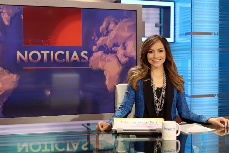 ¿Preguntó lo que no debía? Satcha Pretto desató la furia del abogado de Emma Coronel por una sola pregunta (VIDEO) featured image