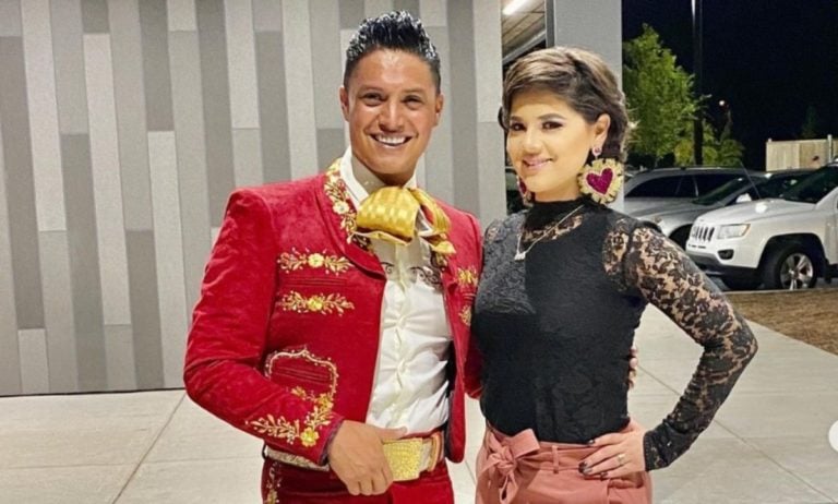 Resurgen videos donde reclaman a Erik Roberto, «El Charro» por ofender a hispanos (VIDEOS)