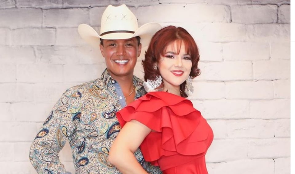 ¡Terminó regañado! El Charro mexicano que ofendió a hispanos es ‘humillado’ por su mamá (VIDEO) featured image