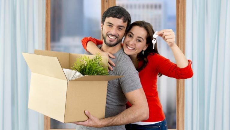 Comprar casa en EEUU: Tasas de interés al domingo 28 de marzo