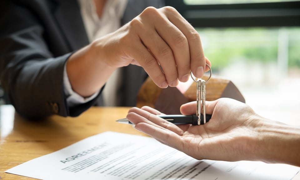 Hipotecas: Tasas de interés para comprar casa en EE.UU. al martes 16 de marzo