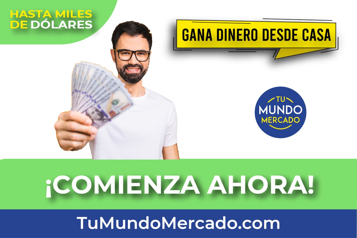 TuMundoMercado