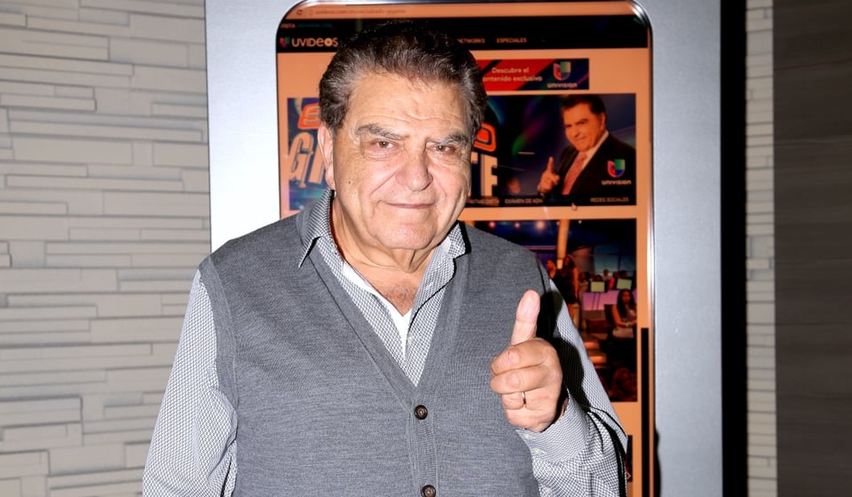 Fortuna de Don Francisco: ¿Cuánto dinero tiene el presentador chileno? featured image