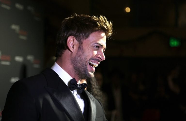 William Levy ‘humilla’ a Elizabeth Gutiérrez al destaparse a cuánto asciende su fortuna