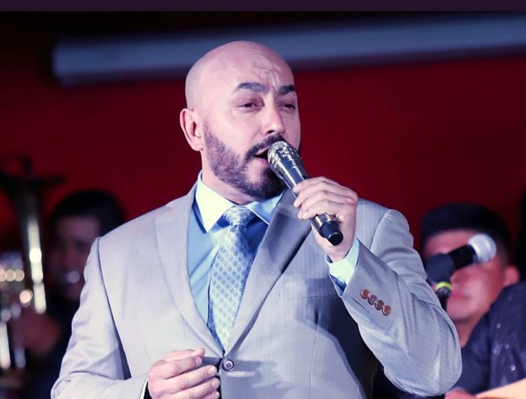 «Lo que no se entiende es el robo». Tía de Jenni Rivera acusa de ‘ladrón y mentiroso’ a Lupillo Rivera (VIDEO)