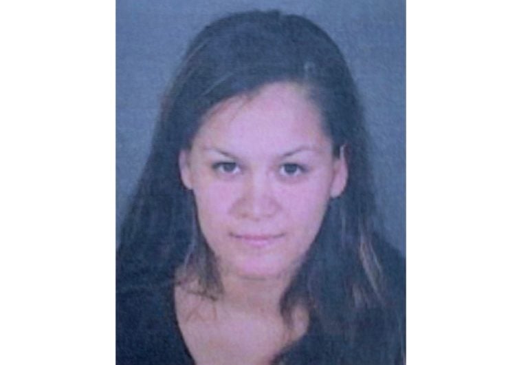 Liliana Carrillo dijo comprender que pasará “resto de su vida” en prisión tras asesinar a sus hijos