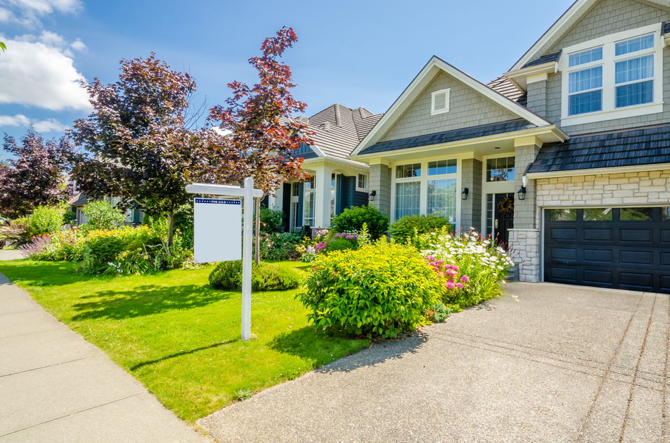 Comprar casa en Estados Unidos es posible, revisa las tasas de interés featured image