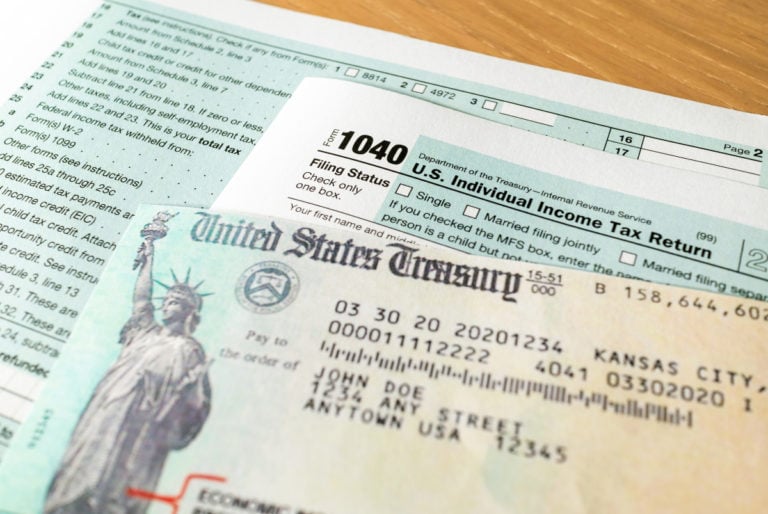 Confirman las razones por las que un cuarto cheque está casi descartado