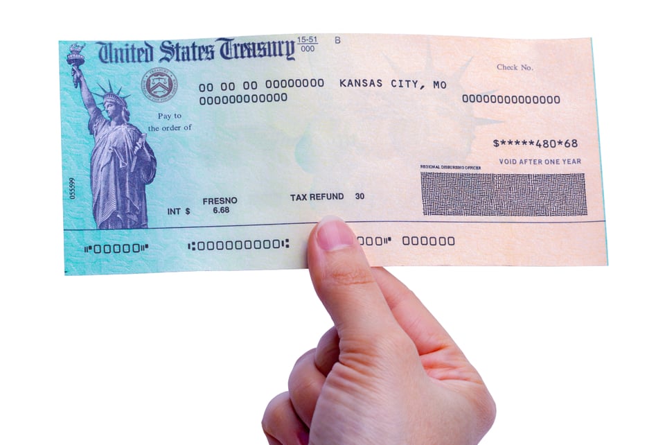 Lo que debes saber sobre los cheques que llegarán el 7 de abril featured image