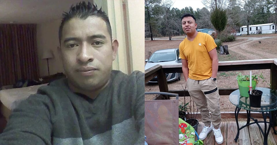 Crónica: Hispano celoso asesina al nuevo novio de su ex featured image