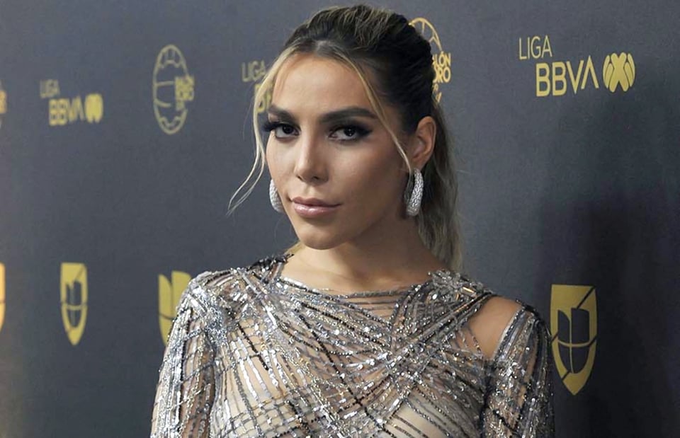 Abogados confirman Frida Sofía sí interpondrá denuncia contra Enrique Guzmán por abuso sexual