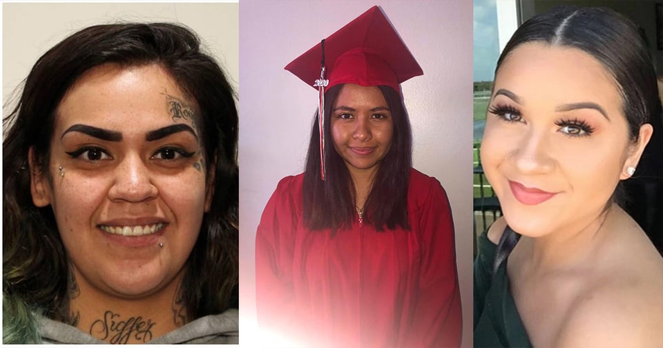 Crónica: Ya van tres jóvenes hispanas muertas en una semana featured image