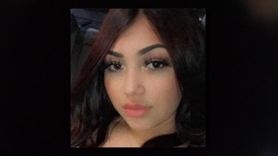 Gloria Zermeño fue asesinada a balazos cuando salía de un club nocturno featured image