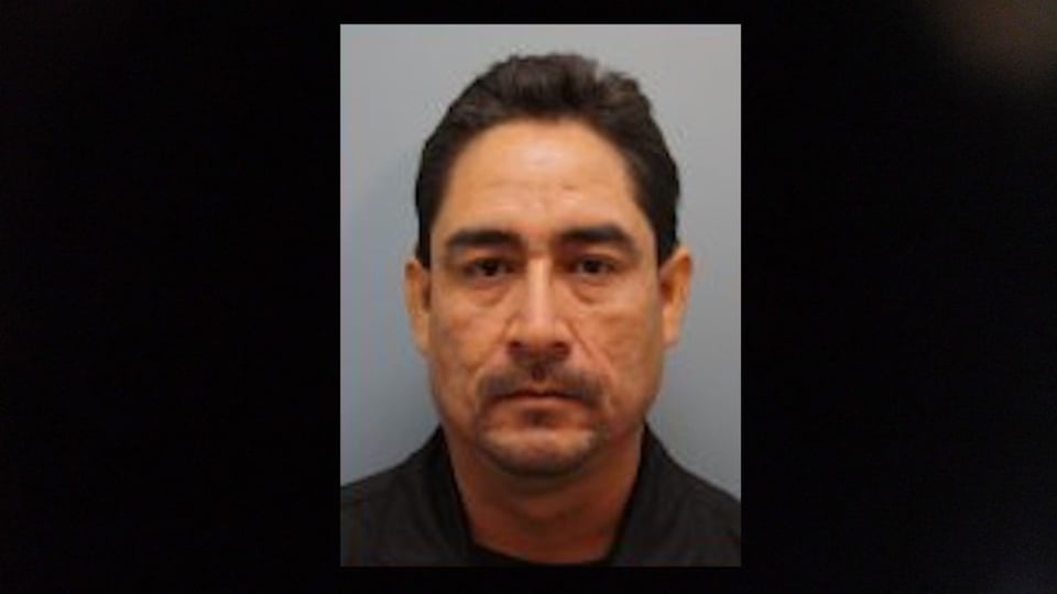 José Medellín recibe una dura condena por el asesinato de su esposa featured image