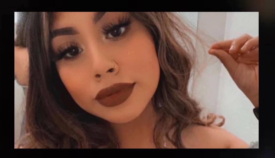 Kelly Lucio fue asesinada a balazos cuando había salido de fiesta featured image