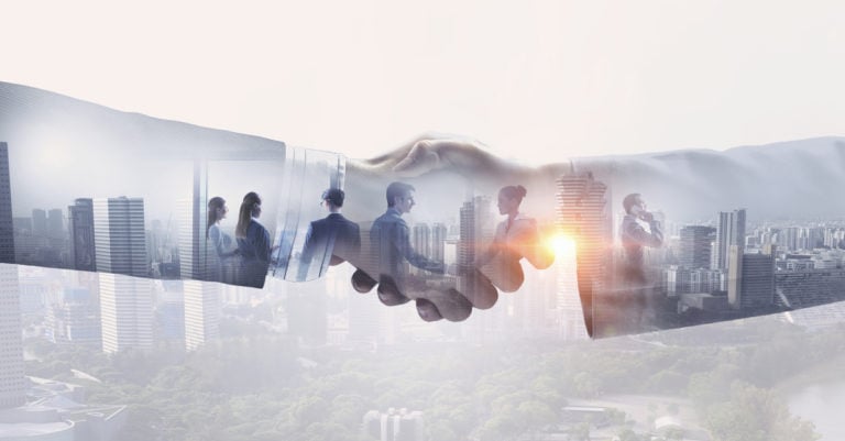 Estos son los 15 negocios más rentables en Estados Unidos en la actualidad
