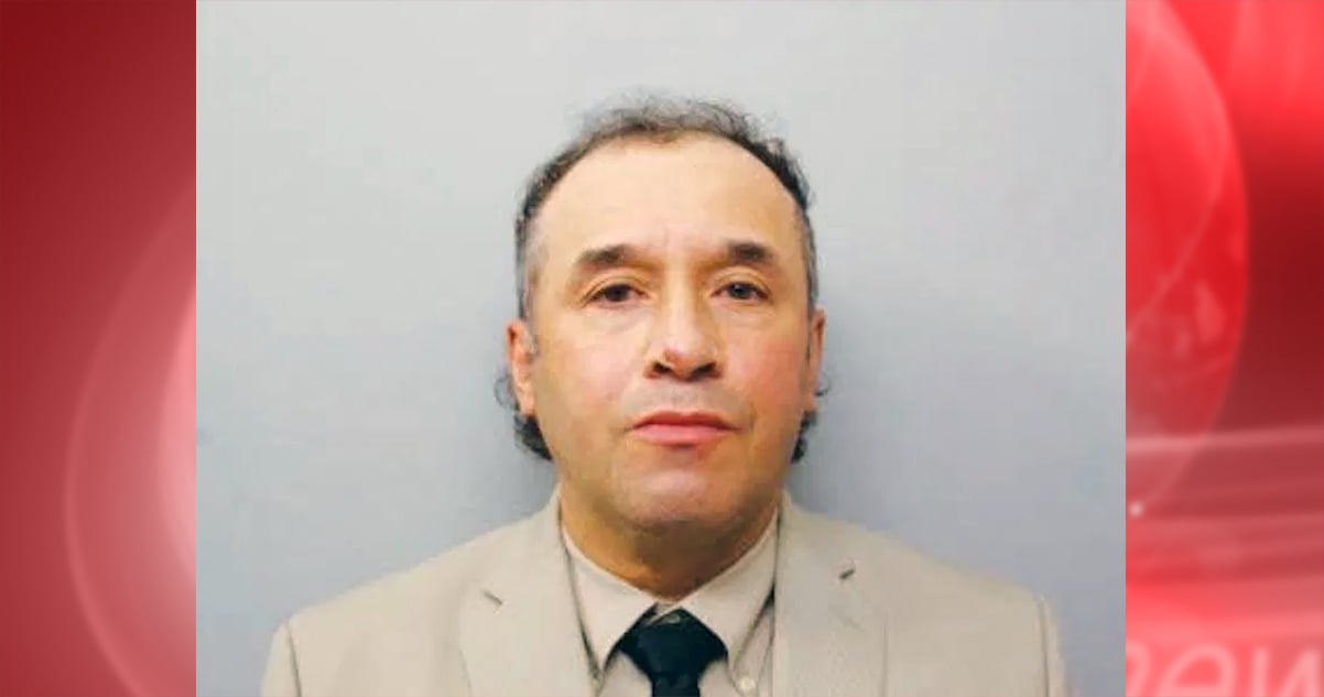 Crónica: “Pastor” latino convenció a niños para que tuvieran sexo con él