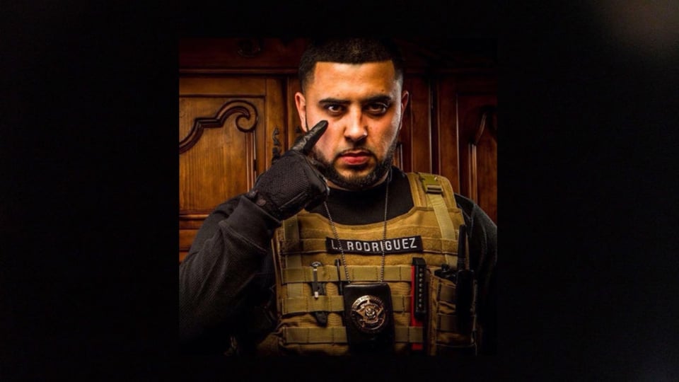 Luis de Jesús Rodríguez es condenado por prostituir a chicas inmigrantes featured image