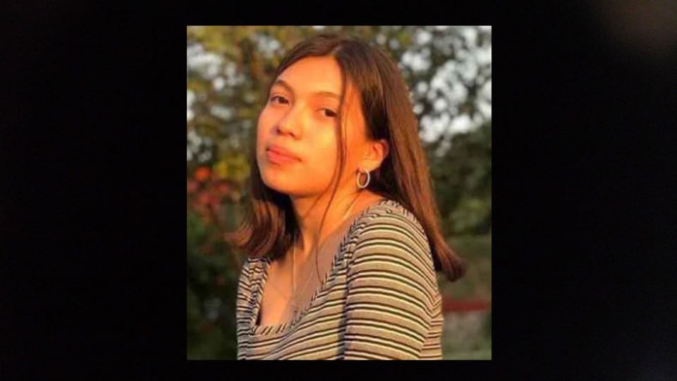 Yadhira Romero Martínez fue violada y asesinada al salir de trabajar featured image