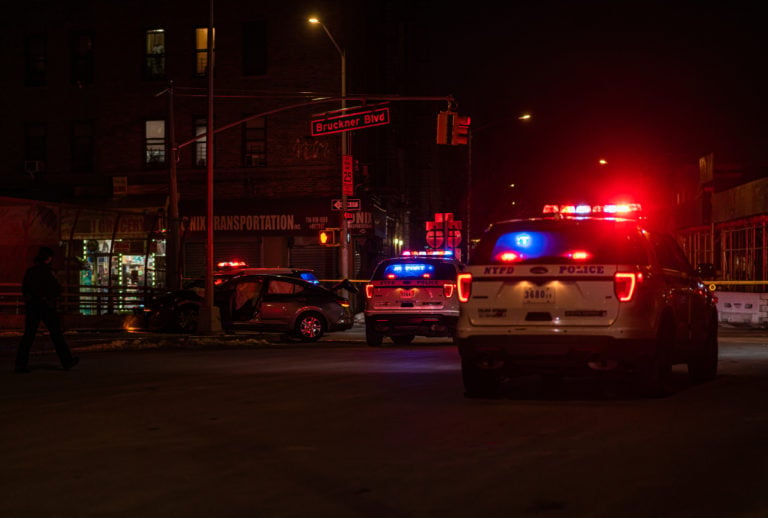 Tiroteos en Atlanta y Texas dejan un muerto y 7 heridos