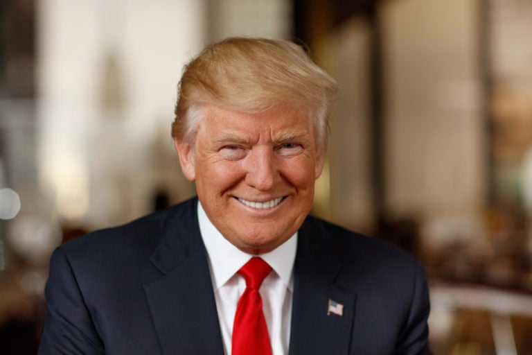 Consejo asesor de Facebook decidirá sobre el veto de Trump