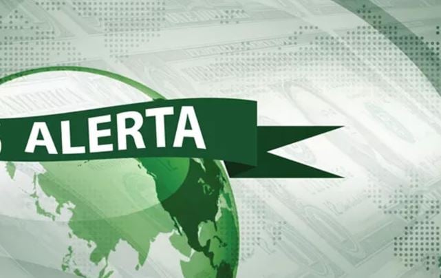 Emiten alerta de salud pública en todo el país por 200 mil libras de pavo molido con salmonela featured image