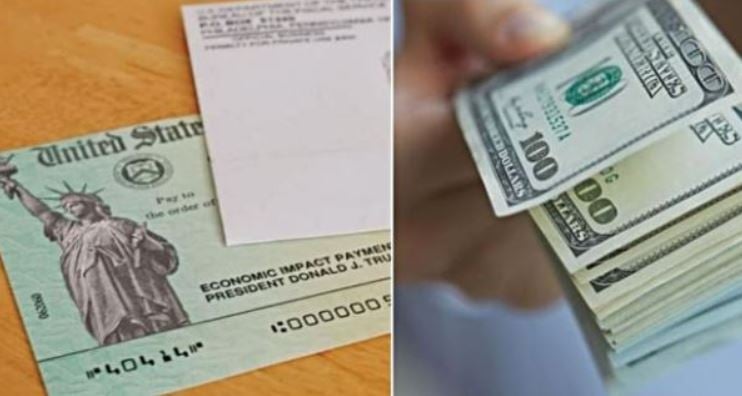 ¿Cuarto cheque de hasta $5,500? Informan en qué consiste la propuesta