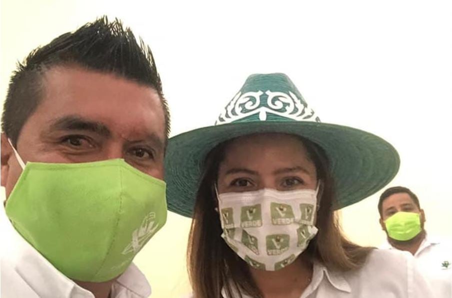 Hallan muerto a golpes a exfutbolista mexicano que buscaba ser diputado en estado fronterizo