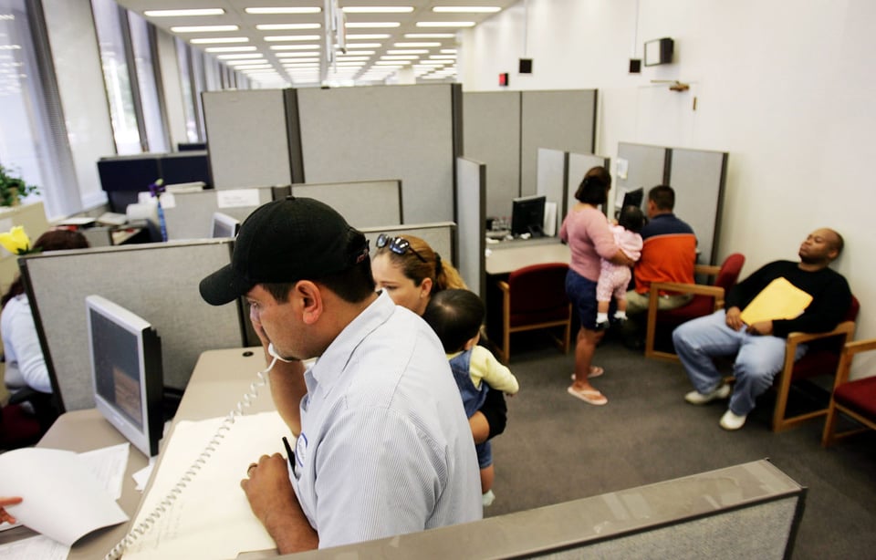 Crédito que otorga más de $6,000 a familias con hijos podrá solicitarse hasta el 17 de mayo, informa IRS