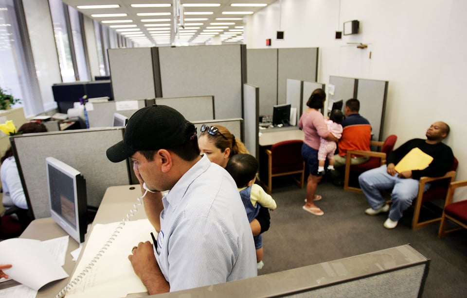 tax credit for families