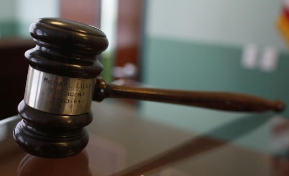 deportado tras desear muerte a estadounidenses