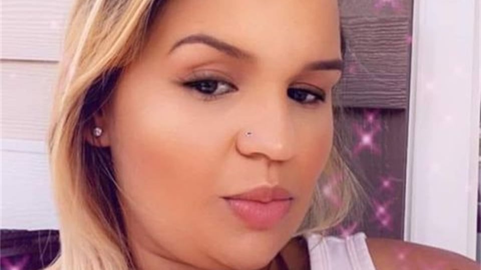 Crónica: Pareja latina se enfrasca en pelea y ambos acaban muertos