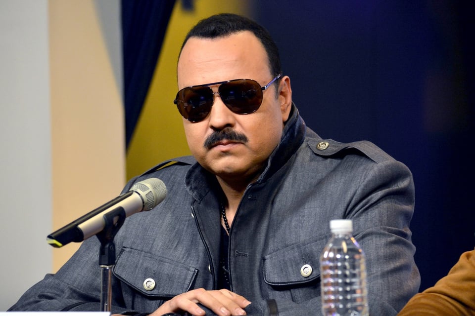 ¿Pepe Aguilar hace menos a una de sus hijas? Aneliz Aguilar hace inesperada confesión (FOTOS) featured image