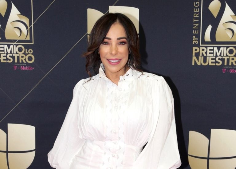 Gelena Solano cuenta cómo sobrevivió al tiroteo en Times Square (VIDEO)