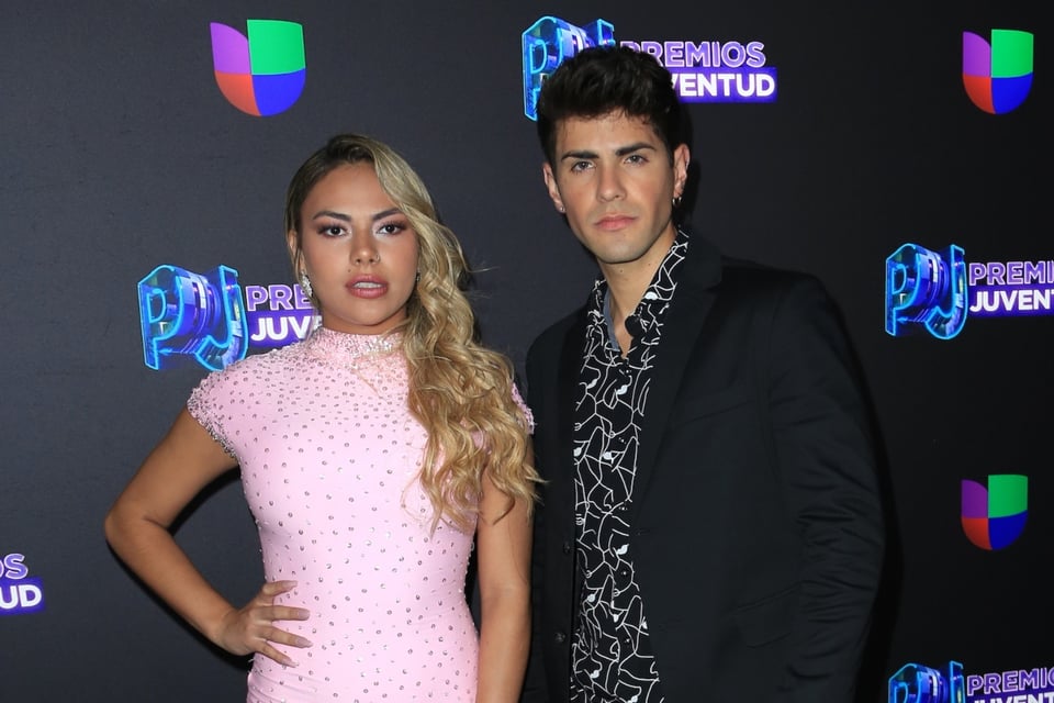 Cantante hispano sufre terrible accidente pero lo acusan de mentiroso featured image