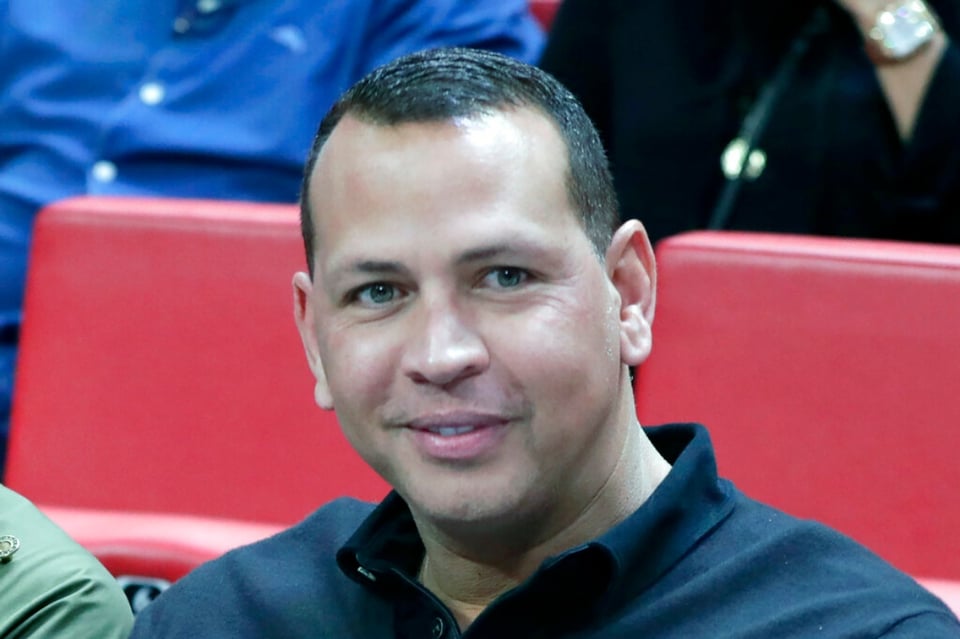 Así respondió Alex Rodríguez a la escapada de su ex JLo con Ben Affleck a Montana featured image