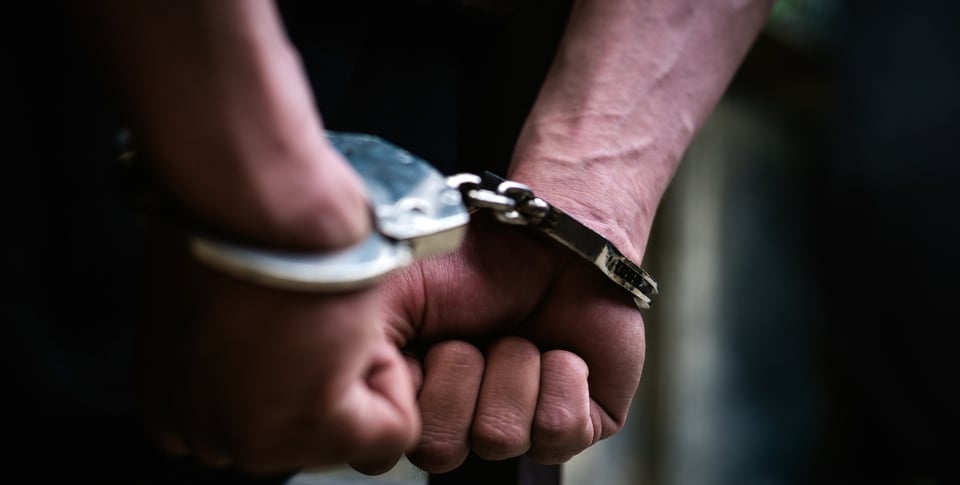 Duro golpe al CJNG, detienen a operador financiero del Mencho