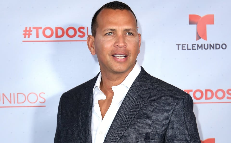 Alex Rodríguez destrozado por supuesta relación de Jennifer López con Ben Affleck featured image