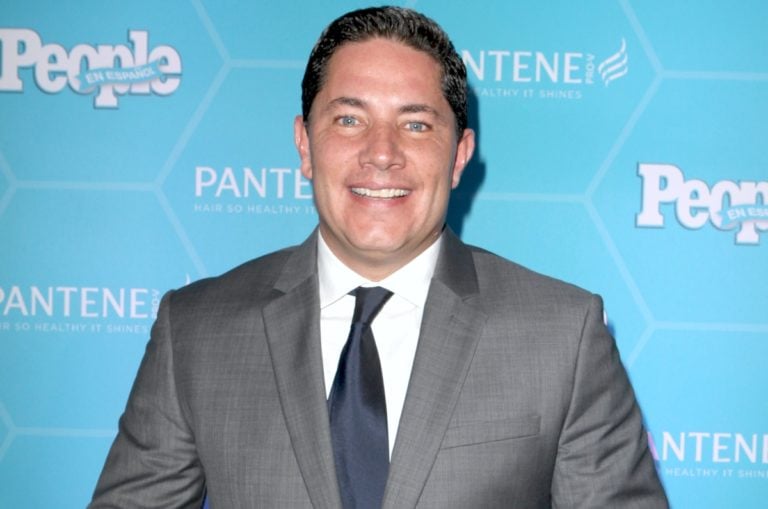 Fernando del Rincón explota en entrevista con Álvaro Uribe (VIDEOS)