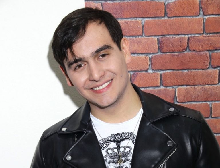 Aseguran que hija de Ninel Conde sería la ‘tercera en discordia’ en matrimonio del hijo de Maribel Guardia