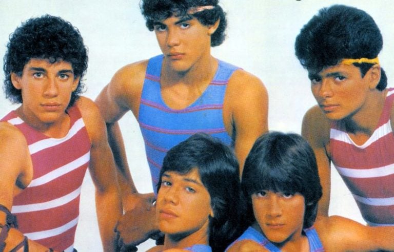 Tras confirmarse muerte de Ray Reyes, resurge video donde pide ayuda por pandemia