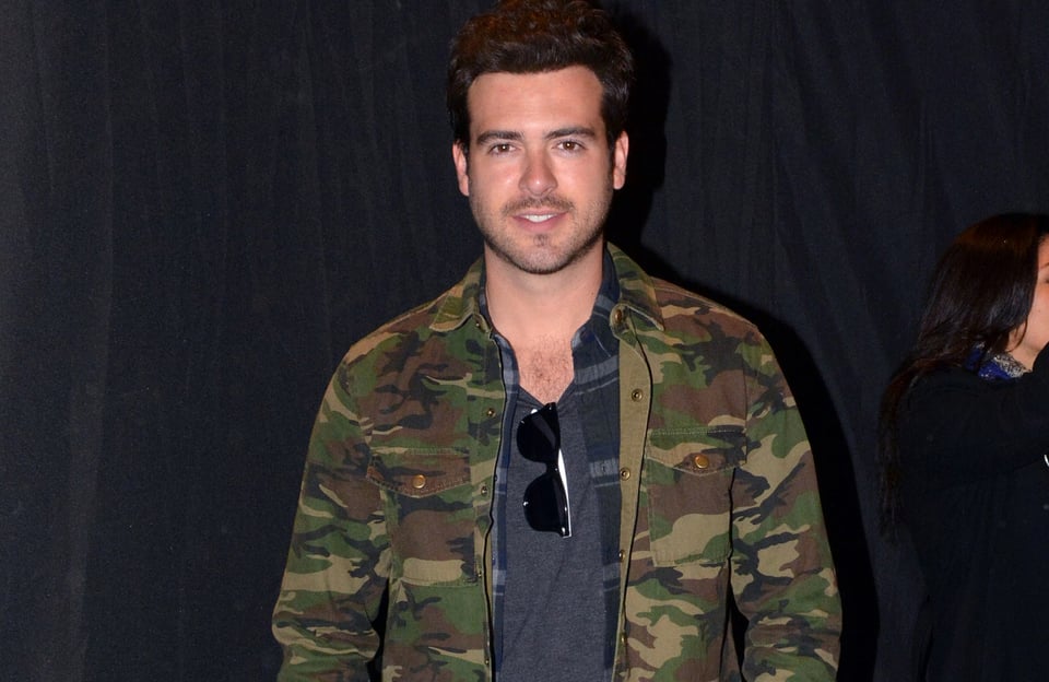 Pablo Lyle’s trial begins: How is the case against the Mexican actor progressing?