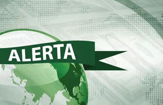 Emiten alerta por posible pollo contaminado con listeria