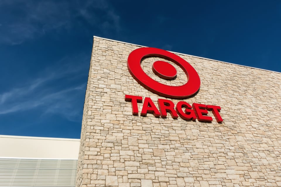 Target busca trabajadores para las festividades y revela sorpresa para sus clientes