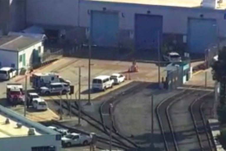 Familia del tirador de California pide perdón y revela su estado mental justo antes de la matanza