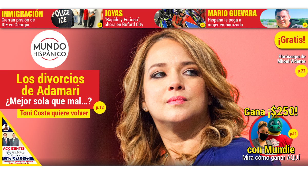 Web Cover May 31 2021