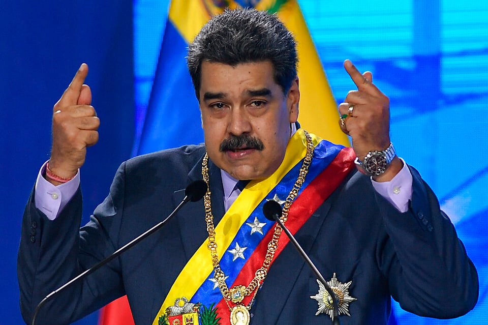 régimen, dictadura, países, elecciones, MundoNOW