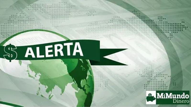 Programa de emergencia por la pandemia ofrece $50 de ayuda para pago de internet
