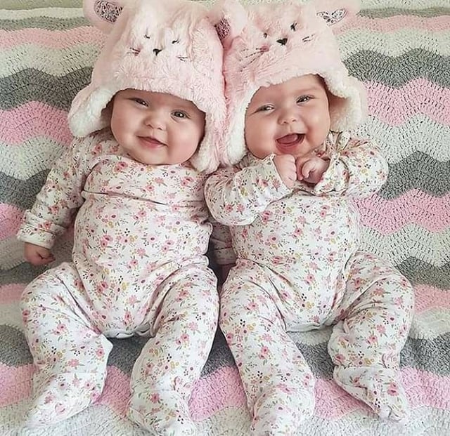 Nombres Hispanos Más Populares Para Bebés