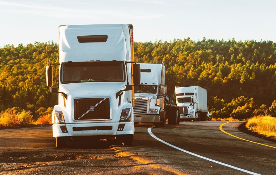 trump, camioneros, ingles, medida, extrema
